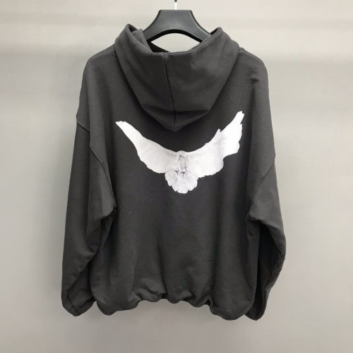 B*ALENCIAGA G*AP Y*eezy Top Quality Clothes