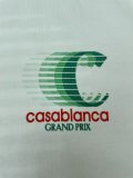 C*ASABLANCA Top Quality Clothes