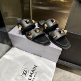 Women B*almain Sandals Top