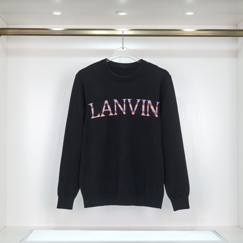 L*ANVIN Top Quality Clothes
