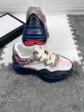 Kids Top Quality Sneakers