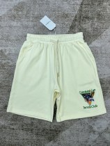 C*ASABLANCA Top Quality Clothes