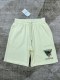 C*ASABLANCA Top Quality Clothes