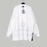 B*ALENCIAGA Top Quality Clothes