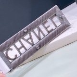C*hanel Belts Top Quality 20MM