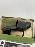 Women G*ucci Top Sandals