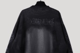 B*ALENCIAGA Top Quality Clothes