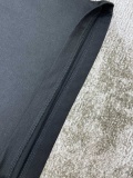 A*MIRI Top Quality Clothes