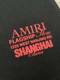 A*MIRI Top Quality Clothes