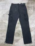 A*MIRI Men Top Quality Clothes015