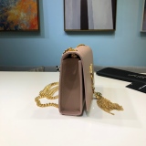 Y*SL Top Bag 20*13*5.5CM