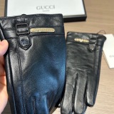 Top Gloves