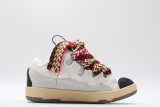 Men Women L*ANVIN Top Quality Sneaker