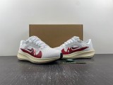 N*ike Pegasus 40 Premium FB7703-100
