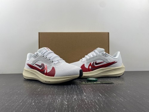 N*ike Pegasus 40 Premium FB7703-100