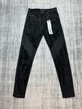 P*urple Top Quality Clothes
