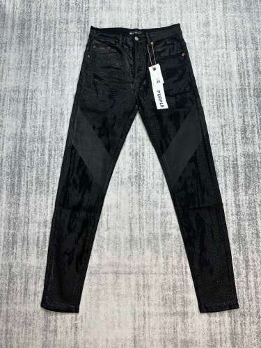 P*urple Top Quality Clothes