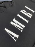 A*MIRI Top Quality Clothes