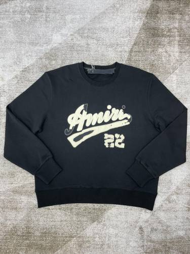 A*MIRI Men Top Quality Clothes014