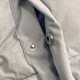 T*rapstar Top Quality Clothes
