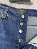 A*MIRI Top Quality Clothes