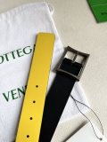 Other Belts Top Quality 35MM