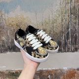 Kids Top Sneakers