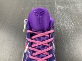 Kobe 6 Protro CW2190-666