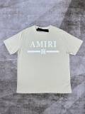 A*MIRI Men Top Quality Clothes001