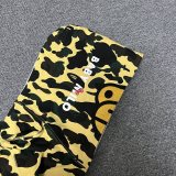 B*APE Top Quality Clothes