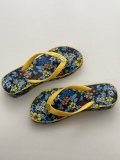 Women T*ORY B*URCH Top Sandals
