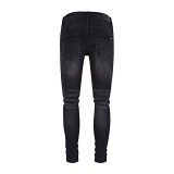 A*MIRI Top Quality Clothes
