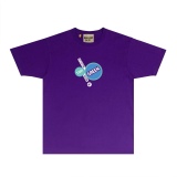 G*ALLERY D*EPT Top Quality Clothes