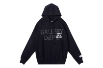G*ALLERY D*EPT Top Quality Clothes