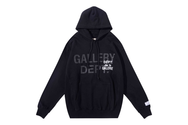 G*ALLERY D*EPT Top Quality Clothes