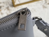 L*ouis V*uitton Bag Top Quality 30*22*5cm
