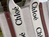 C*hloe Bag Top Quality 26.5*20*8cm