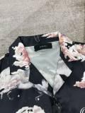 A*MIRI Men Top Quality Clothes006