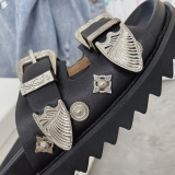 Women Other Top Sandals