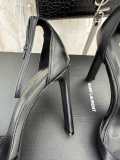 Women Y*SL Top Sandals