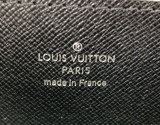 L*ouis V*uitton Top Wallets 7*11*2CM