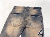 A*MIRI Top Quality Clothes