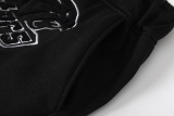 T*rapstar Top Quality Clothes