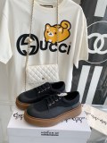 Men Women H*OGAN Top Quality Sneakers