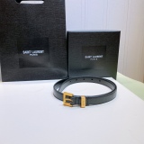 Y*SL Belts Top Quality 20MM