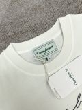 C*ASABLANCA Top Quality Clothes