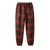 G*ucci MenTop Quality Clothes020