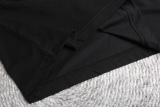 B*ALENCIAGA Men Top Quality Clothes003