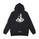 C*hrome H*earts Top Quality Clothes