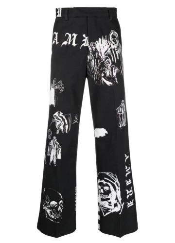 A*MIRI Top Quality Clothes